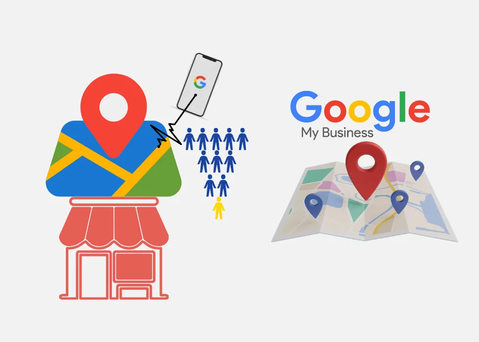 Local SEO & Google Business Profile